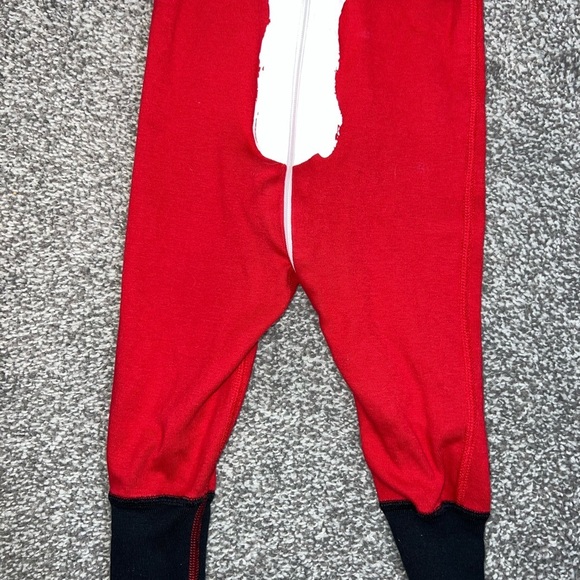 SOLD - Picture 4 of 10